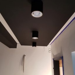 Malowanie mieszkań Aleksandrów Łódzki 3