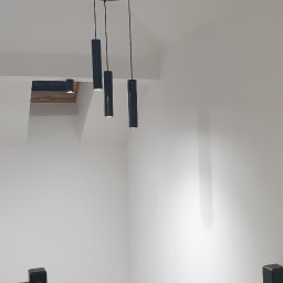 Malowanie mieszkań Aleksandrów Łódzki 1