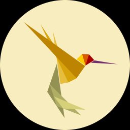 Cluster One - Opakowania Cukiernicze Poznań