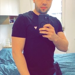 Malowanie mieszkań Warszawa 1