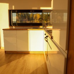 KVARHOUSE SPÓŁKA Z OGRANICZONĄ ODPOWIEDZIALNOŚCIĄ - Świetny Fundament w Skarżysku-Kamiennej
