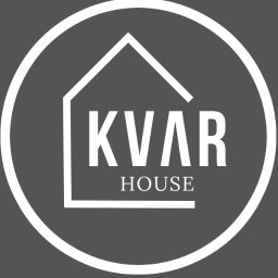 KVARHOUSE SPÓŁKA Z OGRANICZONĄ ODPOWIEDZIALNOŚCIĄ - Domki Modułowe Całoroczne Suchedniów