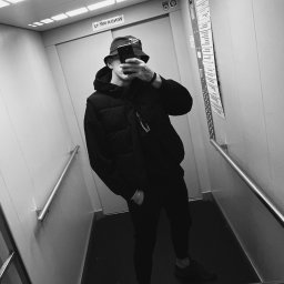 Damian Lorek - Stolarka Okienna PCV Ł&oacute;dź