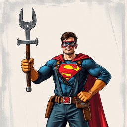 Filip Młynarek - Naciągany Sufit Wrocław