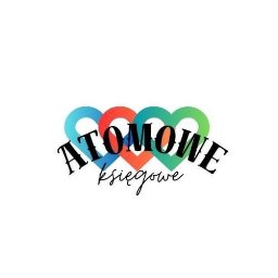 Atomowe Księgowe - Sprawozdania Finansowe Warszawa