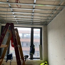 Remonty mieszkań Stargard 3