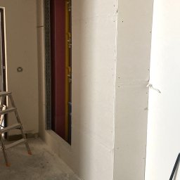 Remonty mieszkań Stargard 4