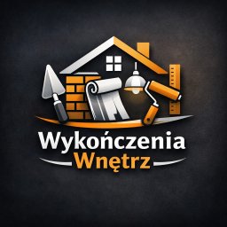 Maciej Siwiec - Usługi Remontowe Stargard