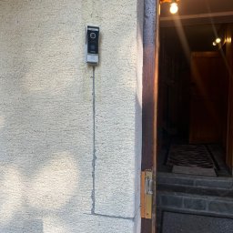 NKTelektric - Solidne Instalacje Domowe Zakopane