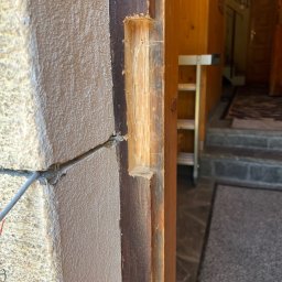 NKTelektric - Wysokiej Klasy Montaż Kamer Zakopane