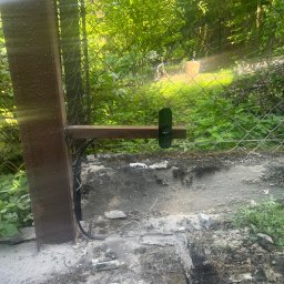 NKTelektric - Solidne Instalacje Domowe Zakopane