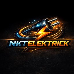 NKTelektrick