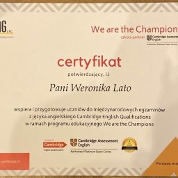 Przepisywanie i skład tekstu Warszawa 2