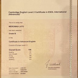 Przepisywanie i skład tekstu Warszawa 1