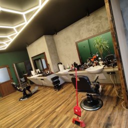 Drobne prace hydrauliczne Trumieje 1