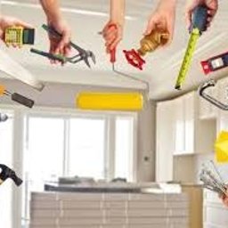 Projektowanie instalacji elektrycznych Gdańsk 3