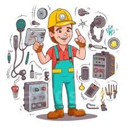 Projektowanie instalacji elektrycznych Gdańsk 2