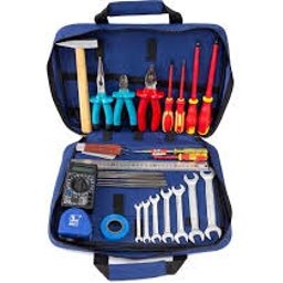 Projektowanie instalacji elektrycznych Gdańsk 1