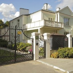 Instytut Prawno-Detektywistyczny