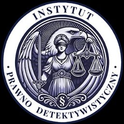 Detektyw Warszawa 3