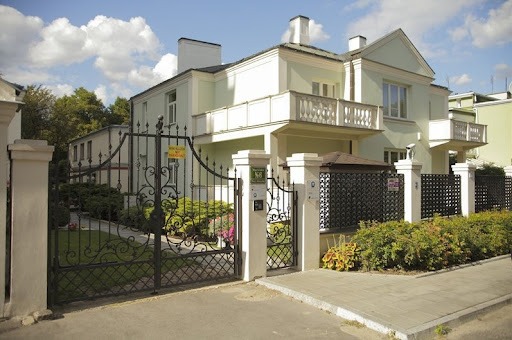 Instytut Prawno-Detektywistyczny