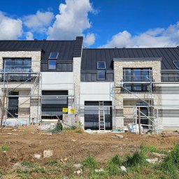 ConstructArt - Malowanie w Firmach Lublin