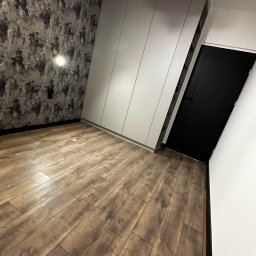 Remonty mieszkań Warszawa 3