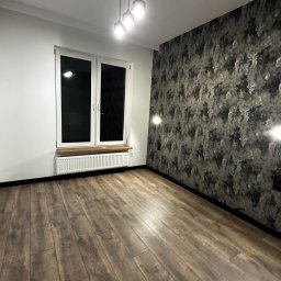 Remonty mieszkań Warszawa 4