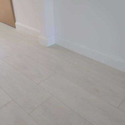 Drobne prace hydrauliczne Mińsk Mazowiecki 2