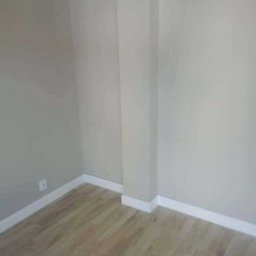 Drobne prace hydrauliczne Mińsk Mazowiecki 3