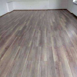 Drobne prace hydrauliczne Mińsk Mazowiecki 4