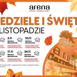 Grafik komputerowy Warszawa 2