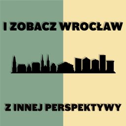 Grafik komputerowy Warszawa 4