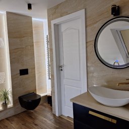 Projektowanie domów Warszawa 4