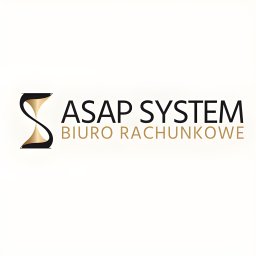 Biuro Rachunkowe Asap System Sp. Z O.O. - Księgowy Wrocław