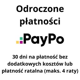Dietetyk Ostrowiec Świętokrzyski 3