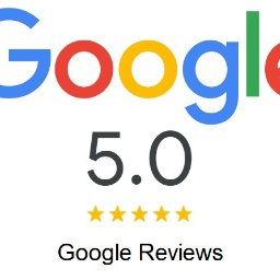 Dietetyk Ostrowiec Świętokrzyski 1