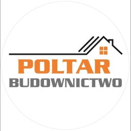 POLTAR Paweł Tarka - Solidne Domy Modułowe z Keramzytobetonu w Oławie