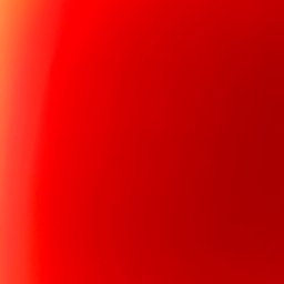 NOVO stoliarov oleksandr - Sufit Napinany w Salonie Poznań