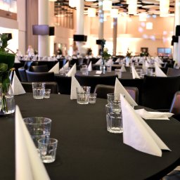 Catering dla firm Wrocław 2