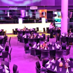 Catering dla firm Wrocław 1