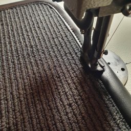 Tapicer Samochodowy Jaraczewo 4