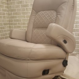 Tapicer Samochodowy Jaraczewo 3