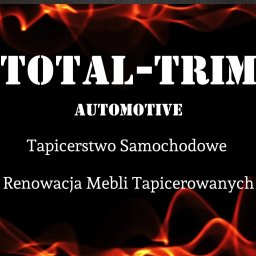 Tapicer Samochodowy Jaraczewo 2