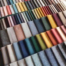 Tapicer Samochodowy Jaraczewo 1