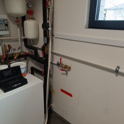 Bartłomiej Soból - Fantastyczny Remont Kuchni Grójec