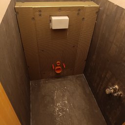 Bartłomiej Soból - Wykwalifikowany Gazownik Grójec