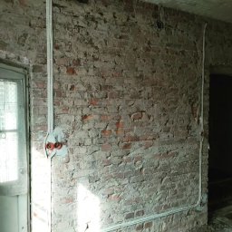 Pomiary elektryczne Bytom 4