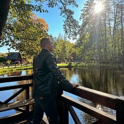 Adam Dubert - Kucie Betonu Białystok