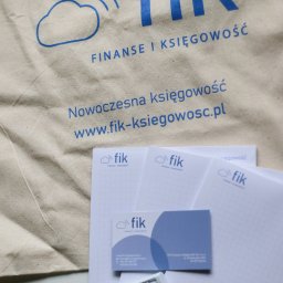 Pełna księgowość Gdynia 2